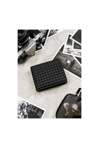 Peterson PTNEH07Z78911