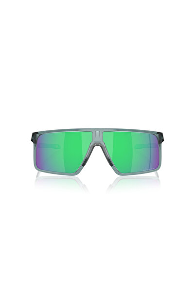 Oakley 0OO 9285 Helux 09 61