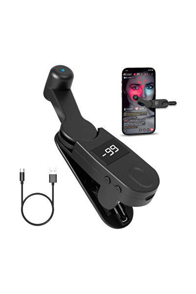 Generic Smart screen Tap Auto Screen Clicker - Silent Finger Simulator for Games, Likes, Tasks & Rewards