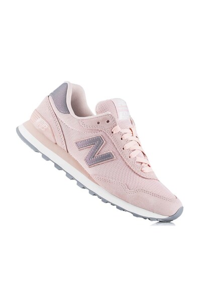 New Balance WL515GBP