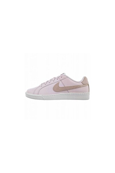 Nike Wmns Court Royale