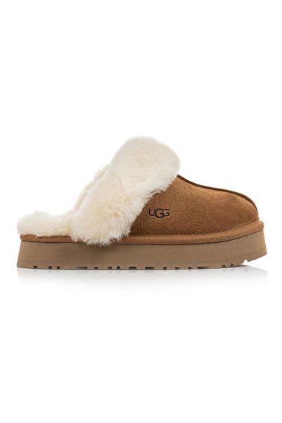 UGG 1122550CHE