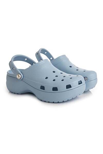 Crocs Classic
