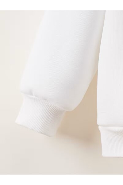 Eysaah Premium 100% cotton 2 thread cycle collar top and bottom set for children