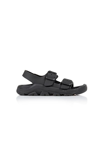 Birkenstock Mogami CL