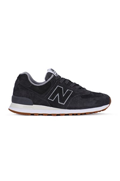 New Balance 574 Sneakers