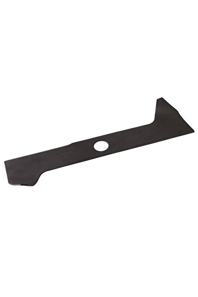 Aftermarket Cuțit de tuns iarba John Derre Sabo, 43 cm