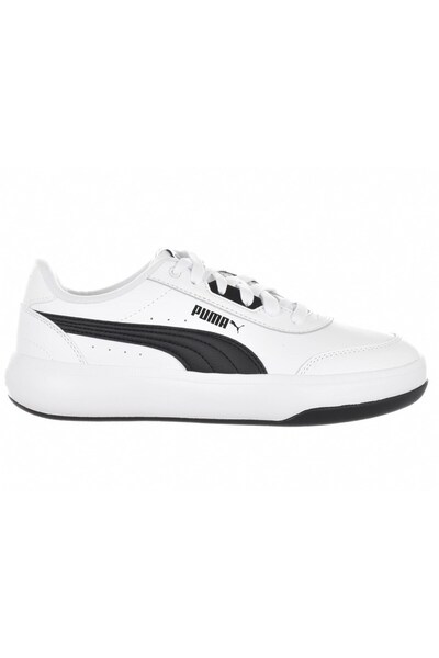 Puma 38488006