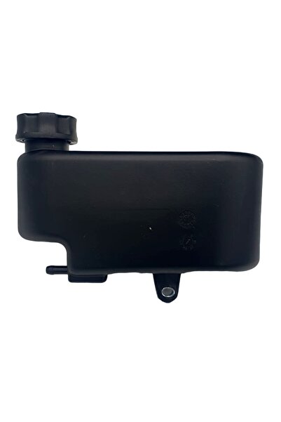 Garden Parts Rezervor de combustibil Loncin LC1P61FA, LC1P65FA, LC1P68FA, LC1...