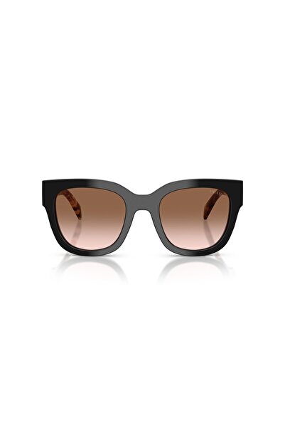 Prada Sunglasses Pr C04S 52 28F90P