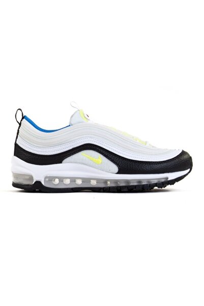 Nike Air Max 97 GS