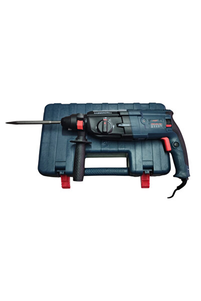 DAWREK Profesyonel Hilti Kırıcı Delici 800 850 w arasi