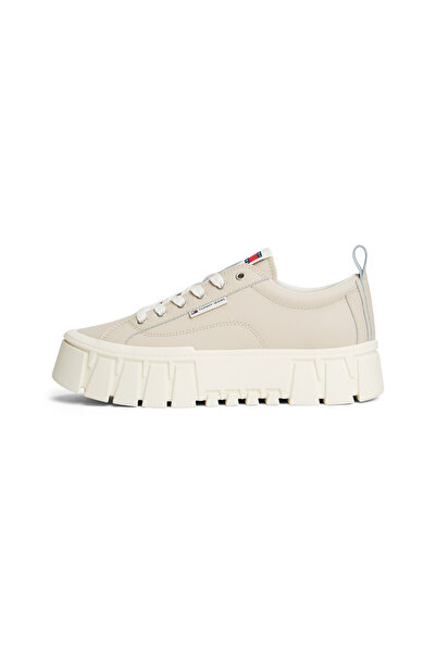 Tommy Hilfiger Women Sneakers