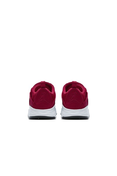 Nike Jordan Formula 23 Low BG
