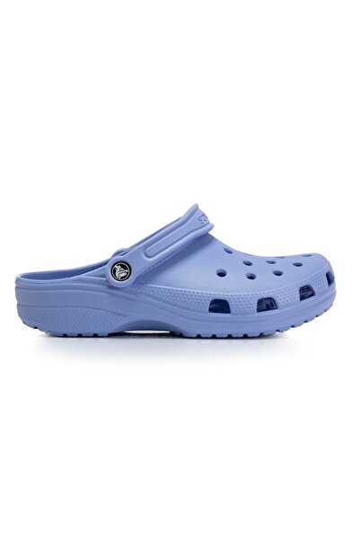 Crocs Classic