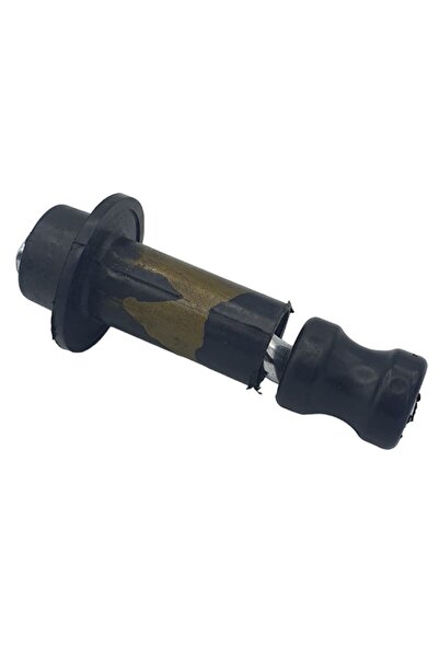 RURIS Pompă submersibilă de apă Snek Aqua 104, Aqua 420