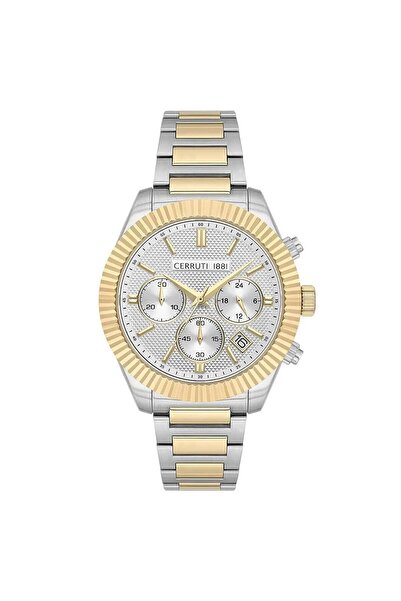 Cerruti 1881 Ciwlg 0037905   Women's Watch