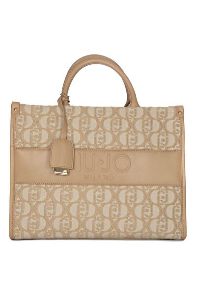 Liu Jo AA5206T3342NATURAL
