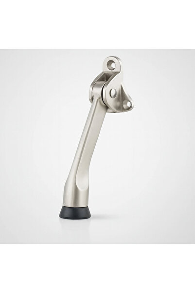 Badem10 Ανοξείδωτο πώμα πόρτας 9,5 εκ. Αθόρυβο πώμα επιβράδυνσης πόρτας Στερέωση πόρτας Αντικραδασμική κατασκευή