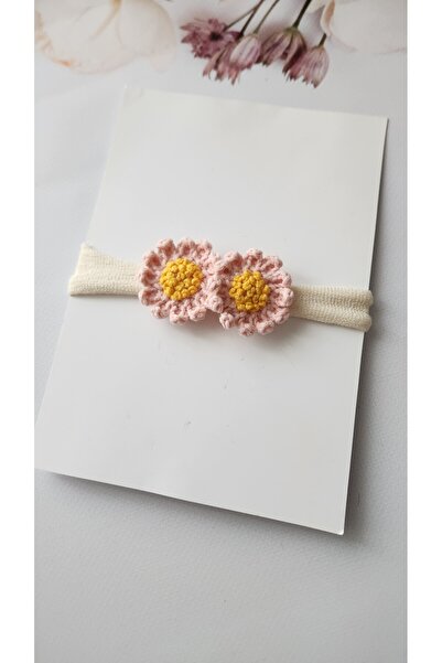 Baby Bebek bandana 0 1 yaş