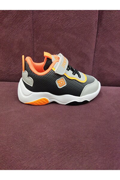 pepino Erkek bebek spor ayakkabı