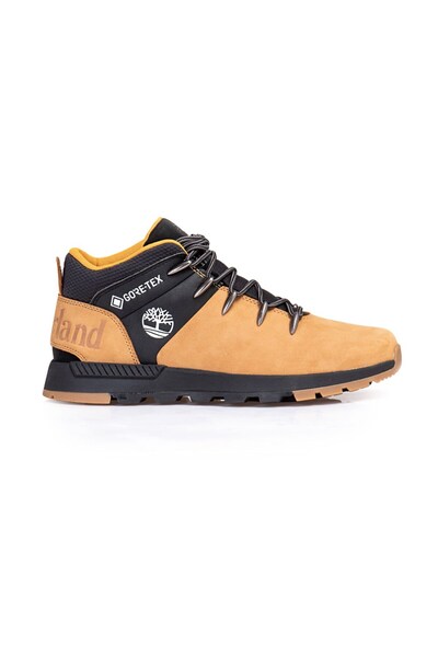 Timberland Sprint Trekker GTX