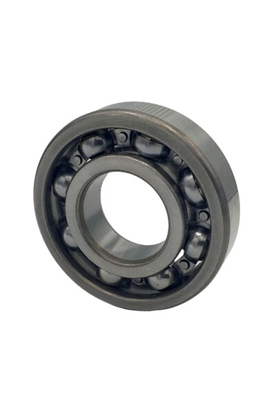 Aftermarket Ρουλεμάν 6308 στροφαλοφόρος άξονας 186f, Yanmar L100, Ruris 1001ksd