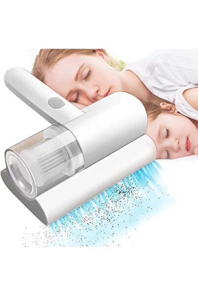 Genaric Dust and Mite Vacuum Cleaner