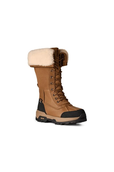 UGG Adirondack Boot Tall Xxv