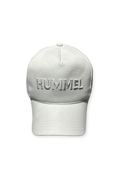 hummel Hml Ella Sports Shap