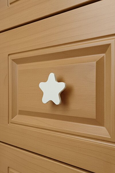 J×HEM Cabinet Handle Furniture Handle (1 Pc) Kitchen Cabinet Handle Furniture...