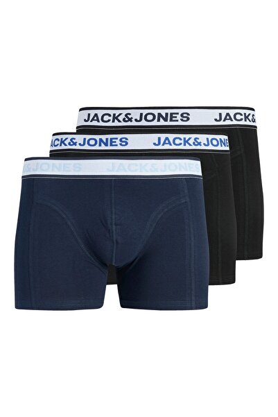Jack & Jones 12295165 3-PIECE boxeri