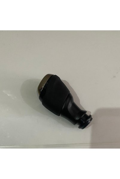 MAİS Clio 4(Iv) Clio(V) Gear Shift Knob 5 Forward
