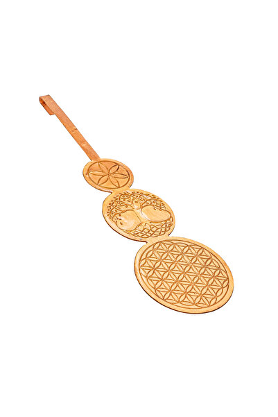 ARANA Copper infuser