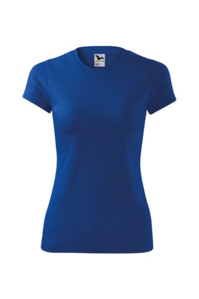 Malfini Women's T-shirt