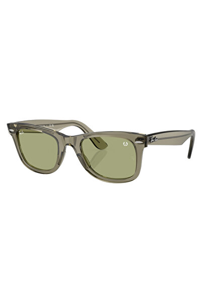 Ray-Ban Sunglasses Rb2140 50 68694E