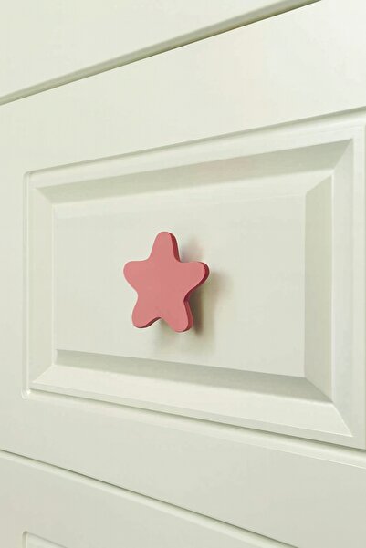 J×HEM Dolap Kulpu Mobilya Kulpu ( 1 ADET ) Mutfak Dolabı Kulpu Mobilya Kulpla...