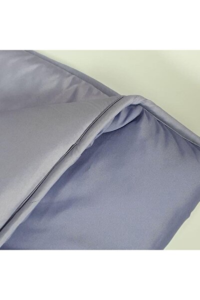 Reiashn Hamsa children's bedspread with digital prints, summer size, single and a half