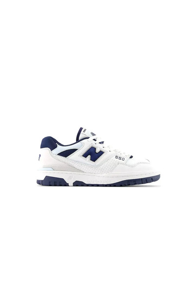 New Balance 550 NQB