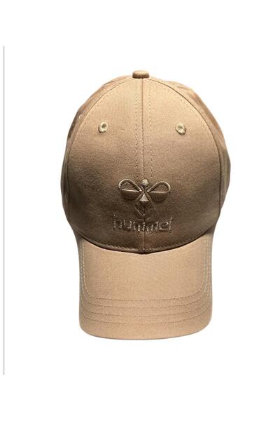 hummel Αθλητικό καπέλο HML PATCHY