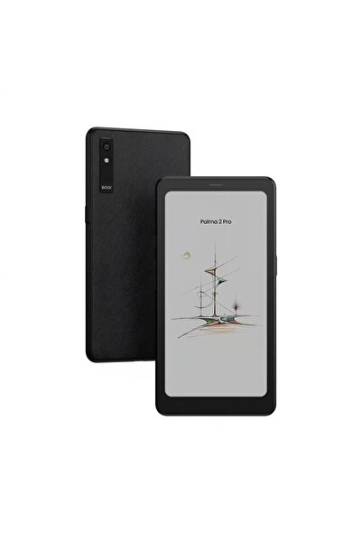 📚 Onyx Boox E-Kitap Okuyucularıyla Okuma Keyfini Yaşayın! 2026