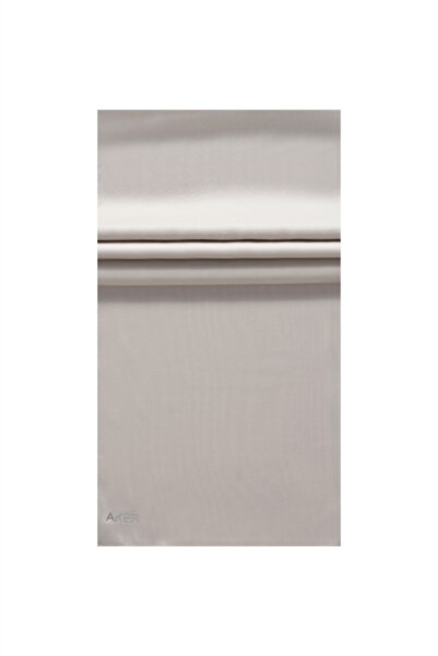 Aker Crystal Shawl - Dark Stone 934