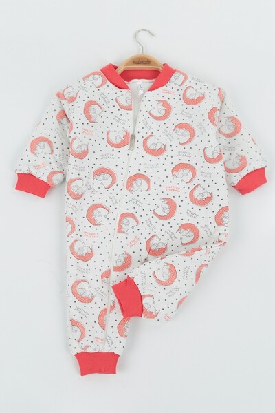 Little Baby 2 Tog 100% Cotton Sleeping Bags