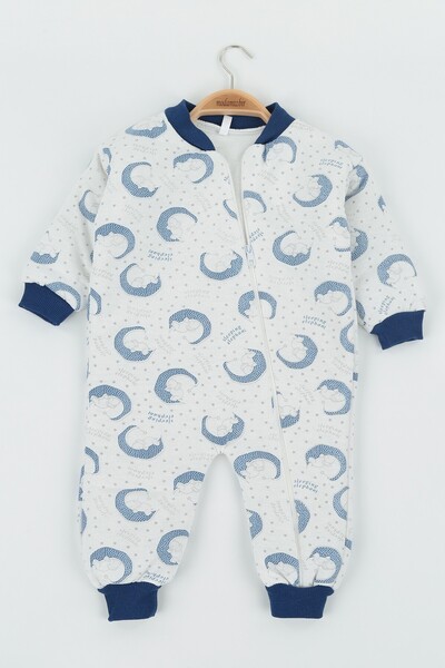 Little Baby 2 Tog 100% Cotton Sleeping Bags