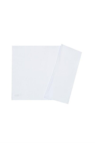 Aker 75X190 CM Crystal Shawl