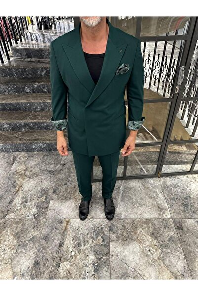 Fc Plus CIRTLI TAKIM ELBİSE