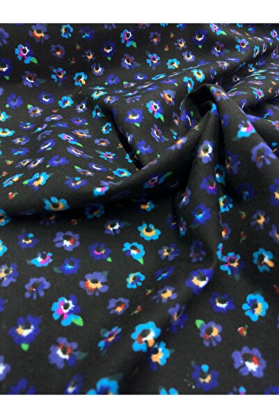 SOLUTE 90 CM TEK EN ORGANİK PAMUK PAZEN KUMAŞ...1 ADET 1 METREDİR.