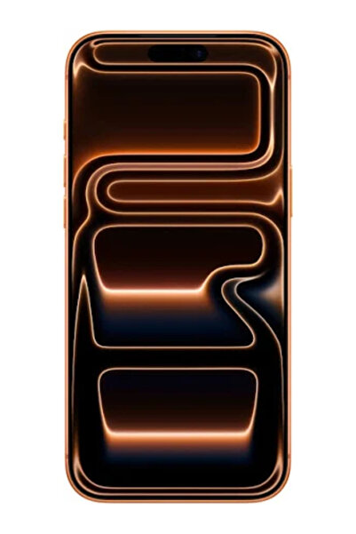 AİRTAB 5G Smartphone 30MP Camera 24GB RAM 2TB Storage HD+ Display & 5000mAh Battery