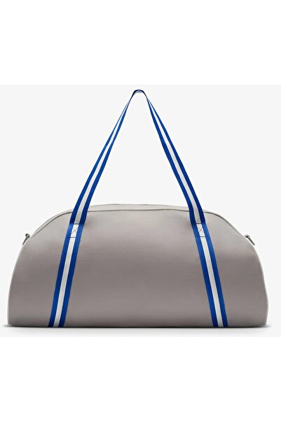 Nike Sports Bag Bag Sports Bag 50X22X8Cm 24Liter