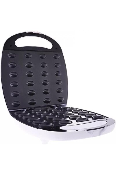 DLC 1300W JUZEEA MAKER 2 PILOT LIGHT 24PCS OLIVES ONE TIME DLC-38258